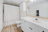 8539 Gate Parkway - Photo 21