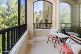 8539 Gate Parkway - Photo 23