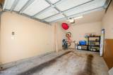 8539 Gate Parkway - Photo 25