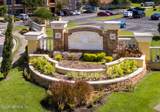 8539 Gate Parkway - Photo 26