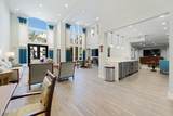 8539 Gate Parkway - Photo 28