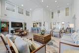 8539 Gate Parkway - Photo 30