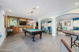 8539 Gate Parkway - Photo 31