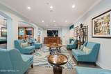8539 Gate Parkway - Photo 32