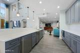8539 Gate Parkway - Photo 33