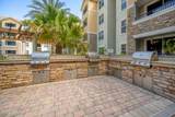 8539 Gate Parkway - Photo 35