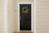 8539 Gate Parkway - Photo 4