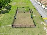 8539 Gate Parkway - Photo 41
