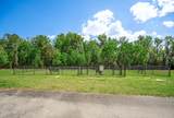 8539 Gate Parkway - Photo 42
