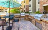 8539 Gate Parkway - Photo 48