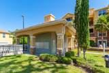 8539 Gate Parkway - Photo 49