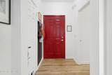 8539 Gate Parkway - Photo 5