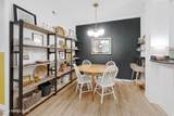 8539 Gate Parkway - Photo 7
