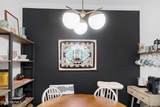 8539 Gate Parkway - Photo 8