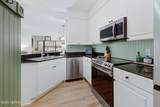 8539 Gate Parkway - Photo 9