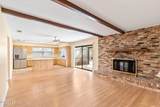 20 Pine Valley Circle - Photo 5