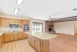 20 Pine Valley Circle - Photo 7