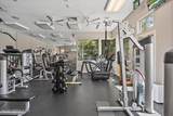10000 Gate Parkway - Photo 15