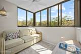 1830 Sevilla Boulevard - Photo 13
