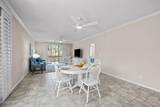 1830 Sevilla Boulevard - Photo 15