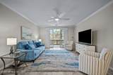 1830 Sevilla Boulevard - Photo 17