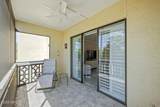 1830 Sevilla Boulevard - Photo 19