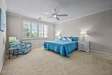 1830 Sevilla Boulevard - Photo 21