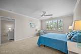 1830 Sevilla Boulevard - Photo 23
