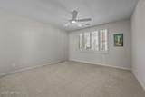 1830 Sevilla Boulevard - Photo 24
