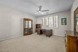 1830 Sevilla Boulevard - Photo 25
