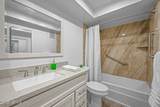 1830 Sevilla Boulevard - Photo 26