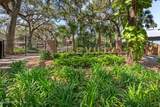 1830 Sevilla Boulevard - Photo 29