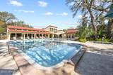 1830 Sevilla Boulevard - Photo 31