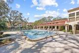 1830 Sevilla Boulevard - Photo 32