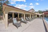 1830 Sevilla Boulevard - Photo 33