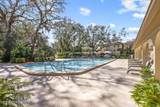 1830 Sevilla Boulevard - Photo 35