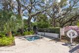 1830 Sevilla Boulevard - Photo 36