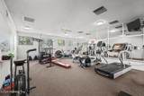 1830 Sevilla Boulevard - Photo 37