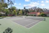 1830 Sevilla Boulevard - Photo 39