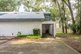1201 Mayport Landing Circle - Photo 1