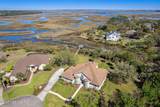 5698 Grand Cayman Road - Photo 1