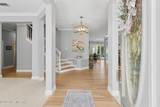 5698 Grand Cayman Road - Photo 10