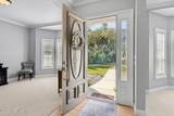5698 Grand Cayman Road - Photo 11