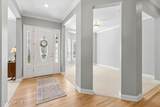 5698 Grand Cayman Road - Photo 12