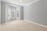 5698 Grand Cayman Road - Photo 13
