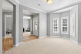 5698 Grand Cayman Road - Photo 14
