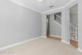 5698 Grand Cayman Road - Photo 15