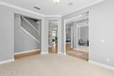 5698 Grand Cayman Road - Photo 16