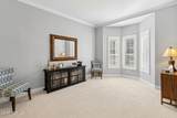 5698 Grand Cayman Road - Photo 18