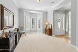 5698 Grand Cayman Road - Photo 19